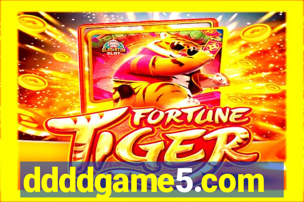 ddddgame5.com