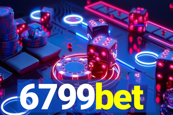 6799bet