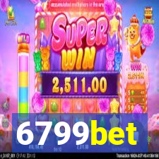 6799bet