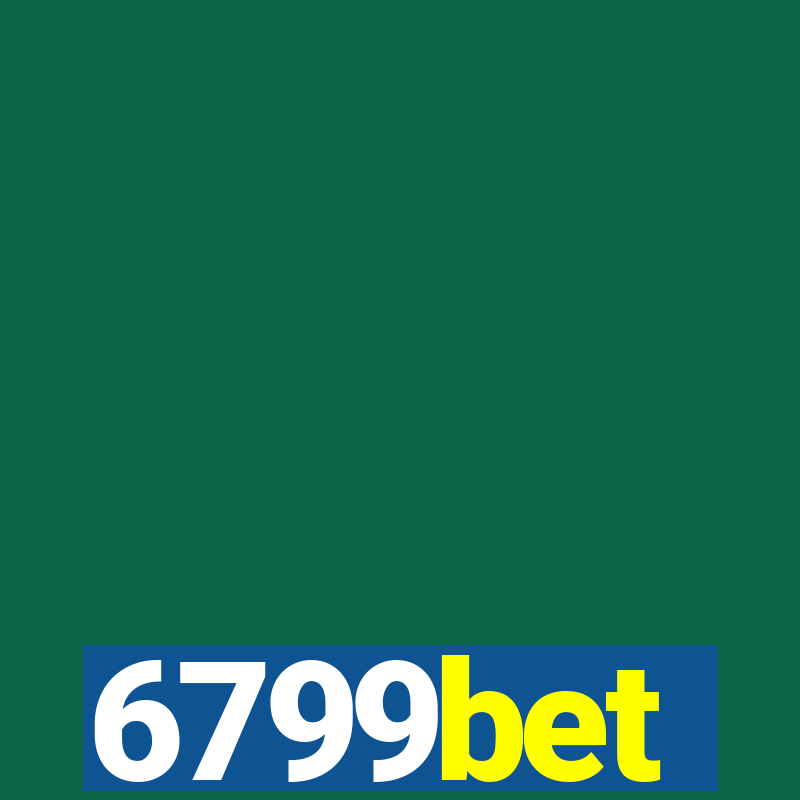 6799bet