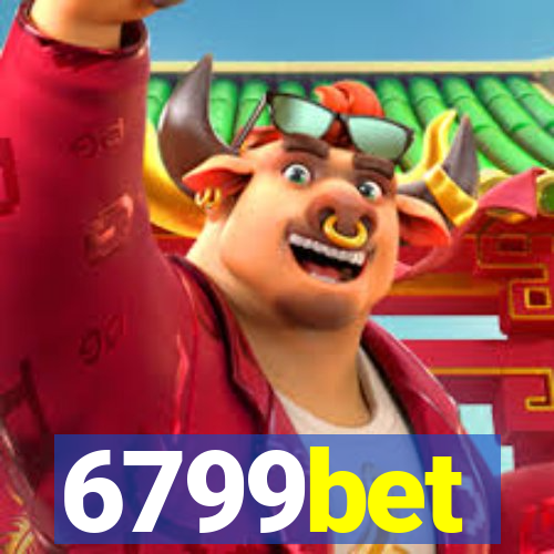 6799bet