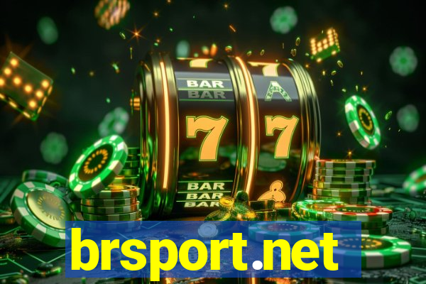 brsport.net