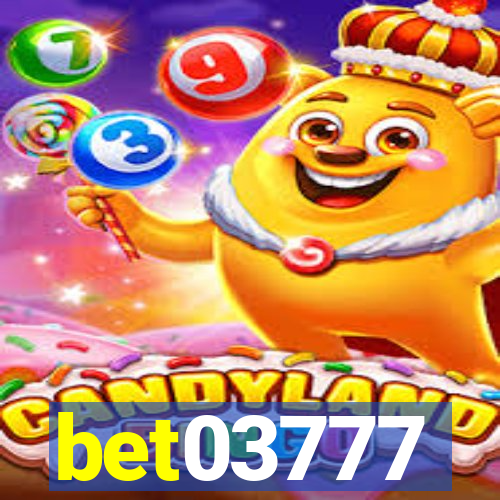 bet03777