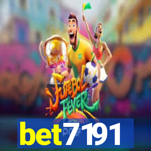 bet7191