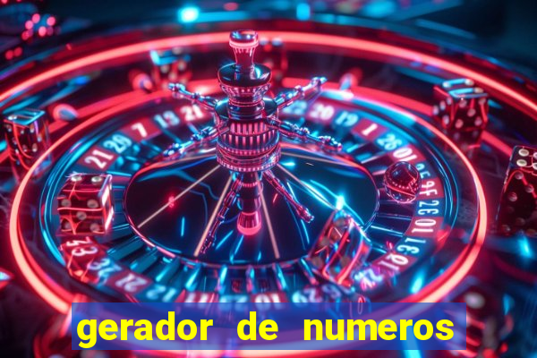 gerador de numeros da quina mestre loterias