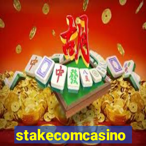 stakecomcasino