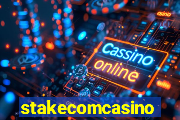 stakecomcasino