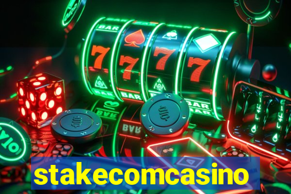 stakecomcasino