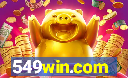 549win.com