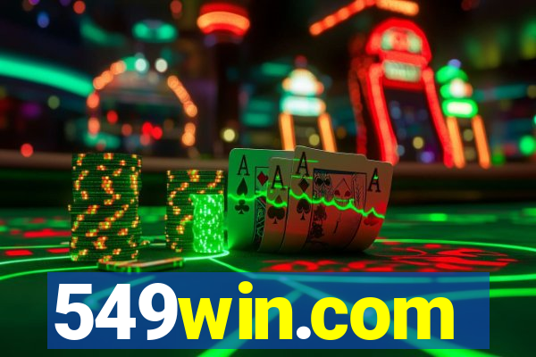 549win.com