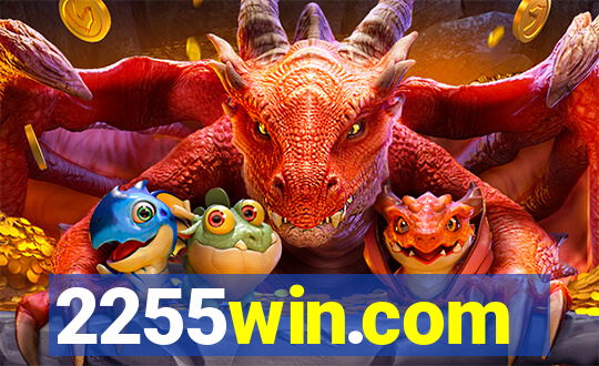 2255win.com