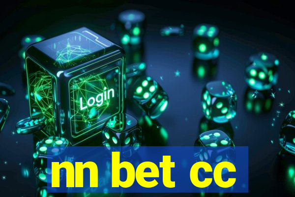 nn bet cc