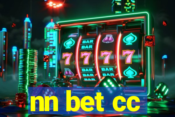 nn bet cc