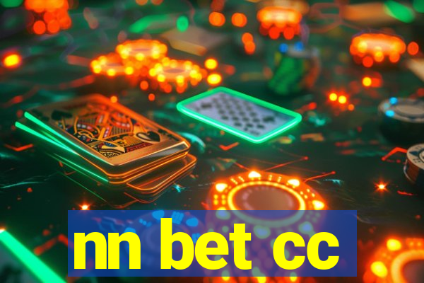 nn bet cc