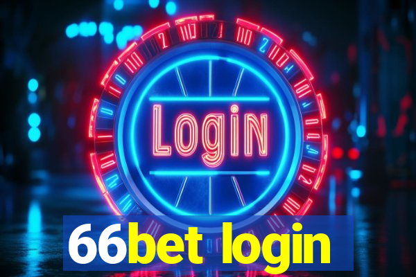 66bet login