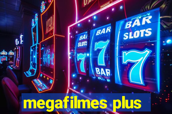 megafilmes plus