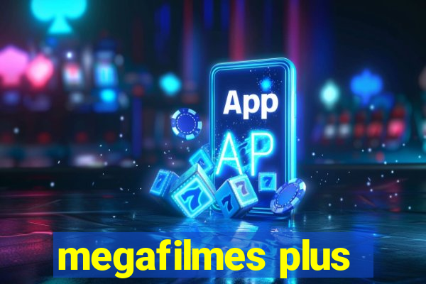 megafilmes plus