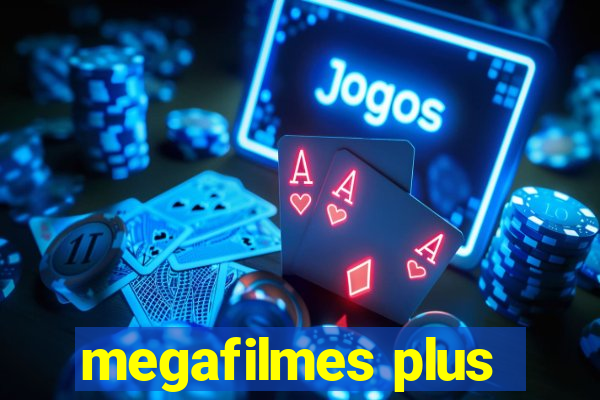 megafilmes plus