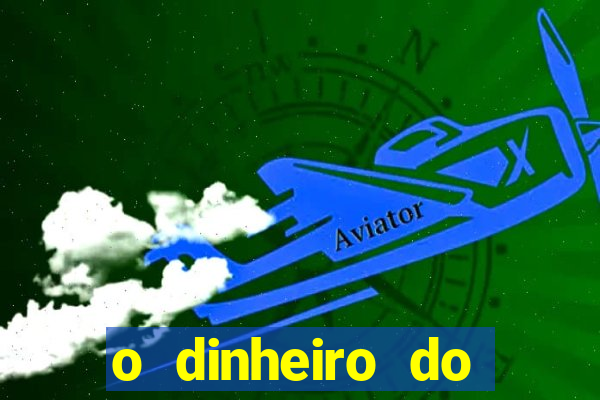 o dinheiro do seguro desemprego cai que horas