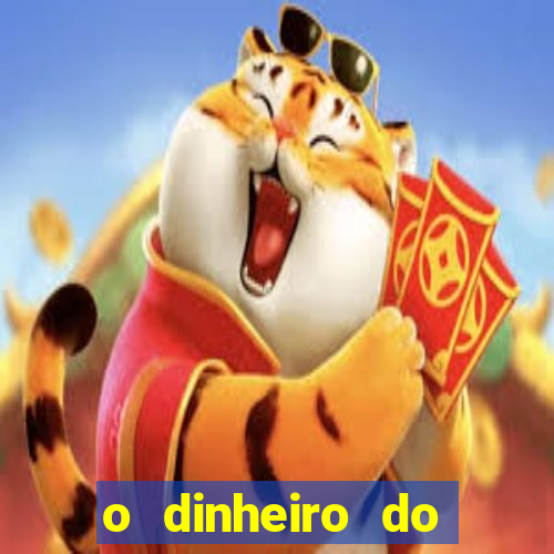 o dinheiro do seguro desemprego cai que horas