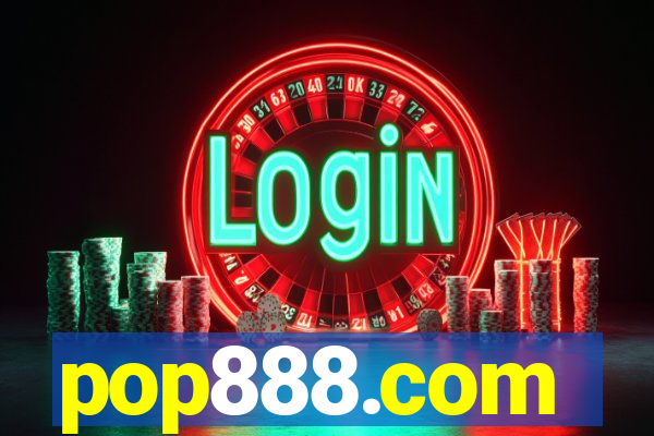 pop888.com