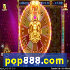 pop888.com