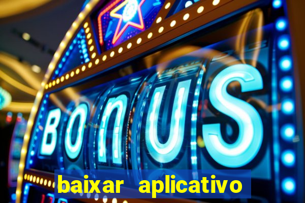 baixar aplicativo major sports