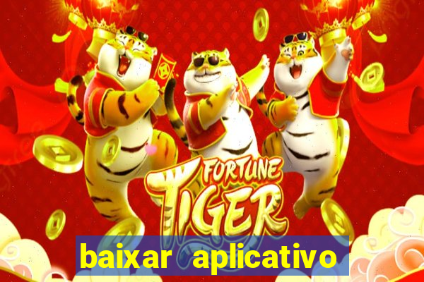 baixar aplicativo major sports