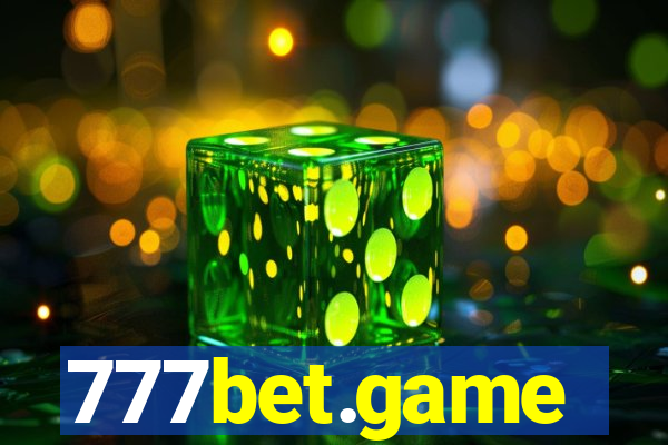 777bet.game