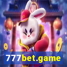 777bet.game