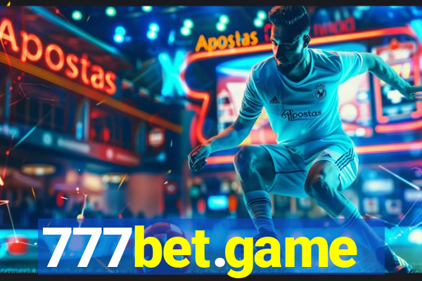 777bet.game