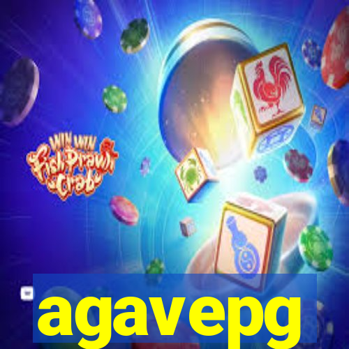 agavepg