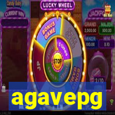 agavepg