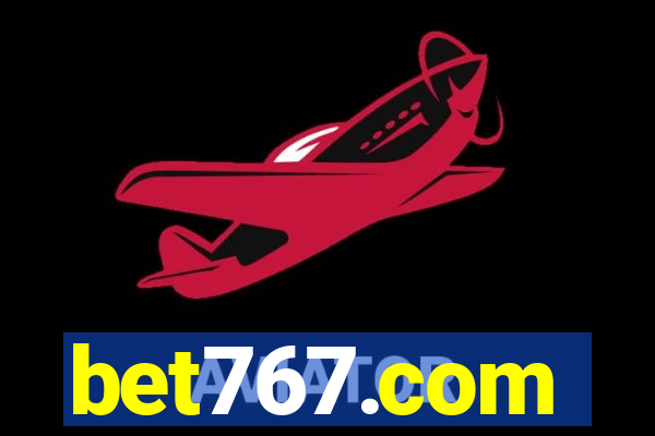 bet767.com