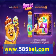 www.585bet.com