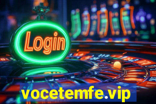 vocetemfe.vip