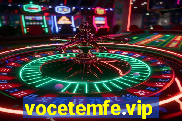 vocetemfe.vip