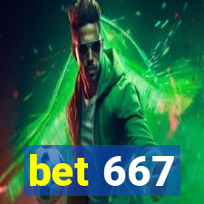 bet 667