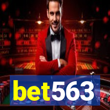 bet563