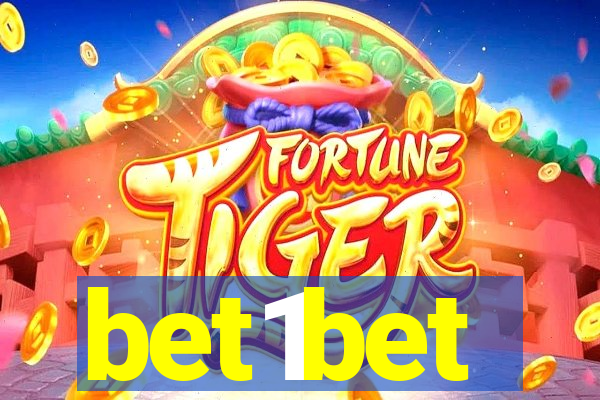 bet1bet