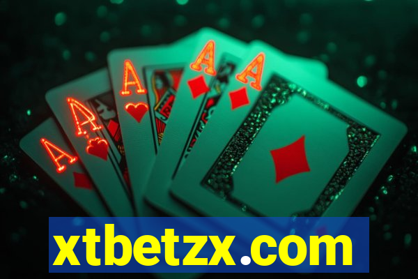 xtbetzx.com