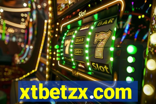 xtbetzx.com