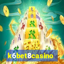 k6bet8casino