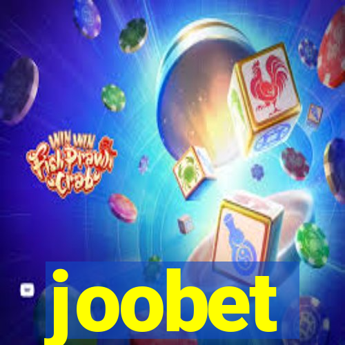 joobet