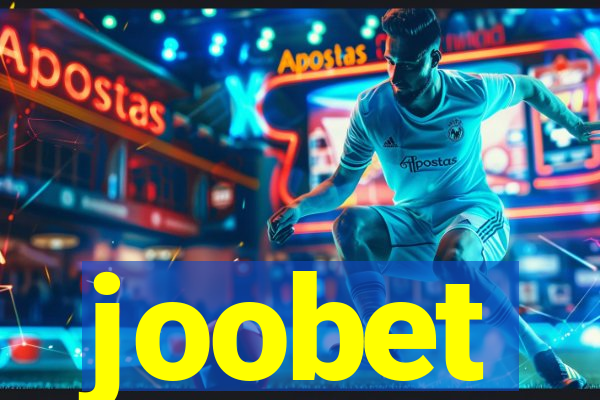 joobet