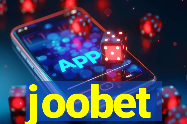 joobet