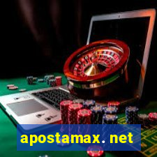 apostamax. net