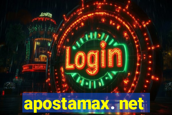 apostamax. net