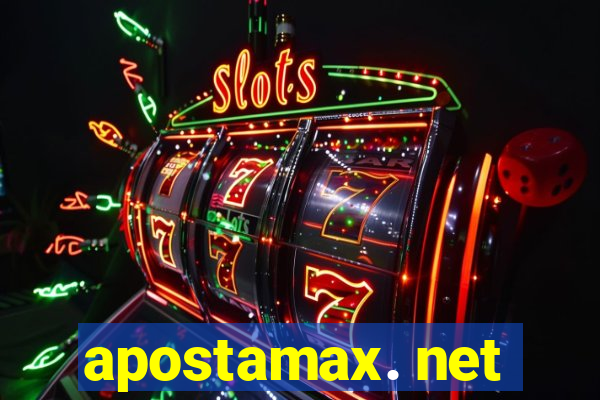 apostamax. net