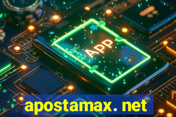 apostamax. net